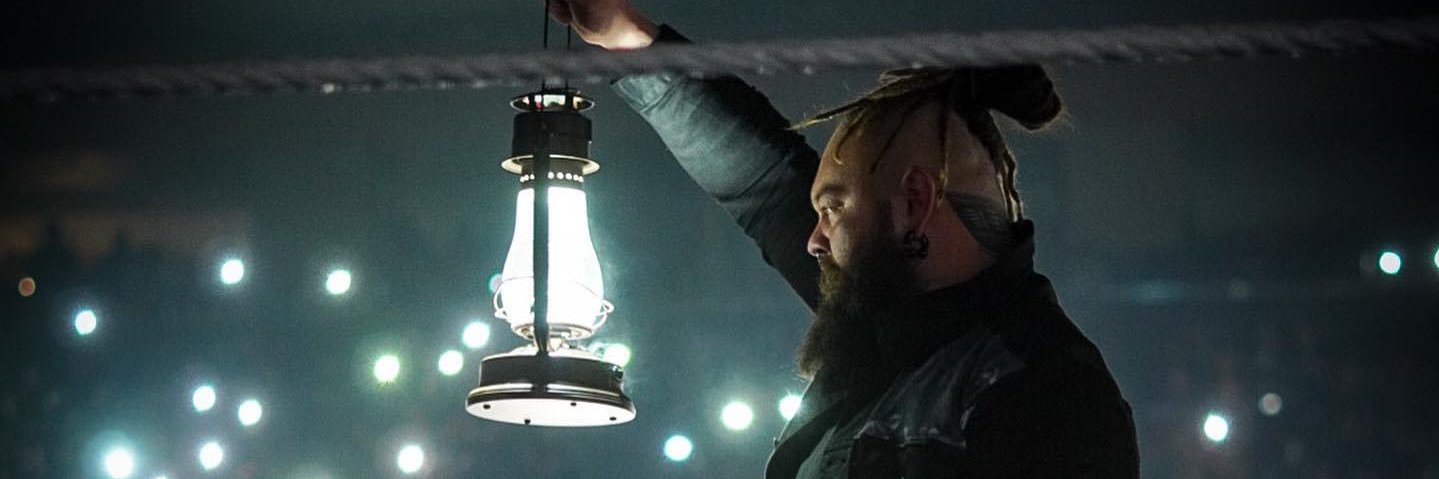 ericstump34's profile banner image