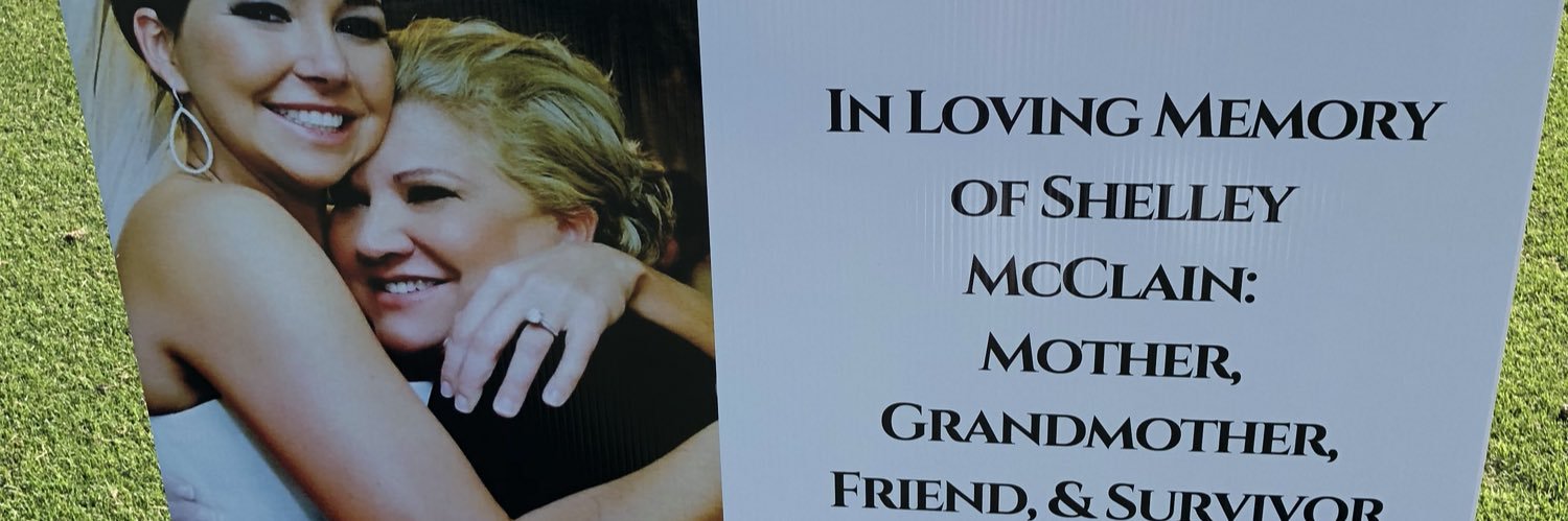 Driving Out DV banner