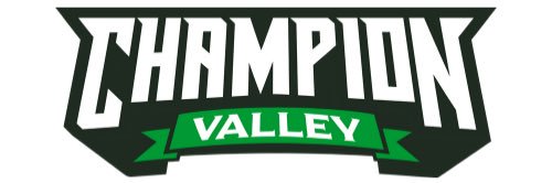 championvalley's profile banner image