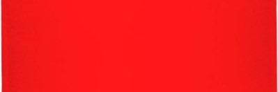 VEEGEnergy's profile banner image