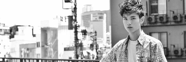 hiro_402's profile banner image