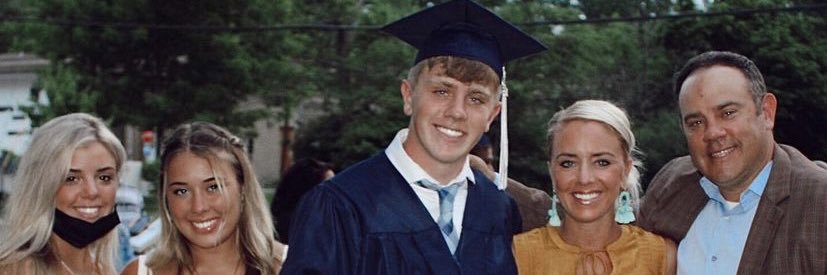 ronnie schultz banner