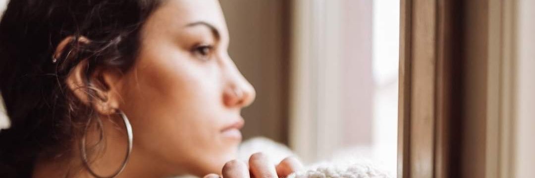 Victim Support Hate Crime Team banner