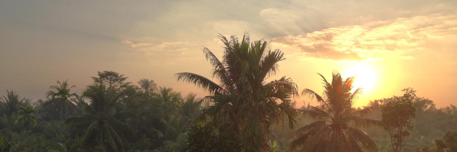 buihaian's profile banner image