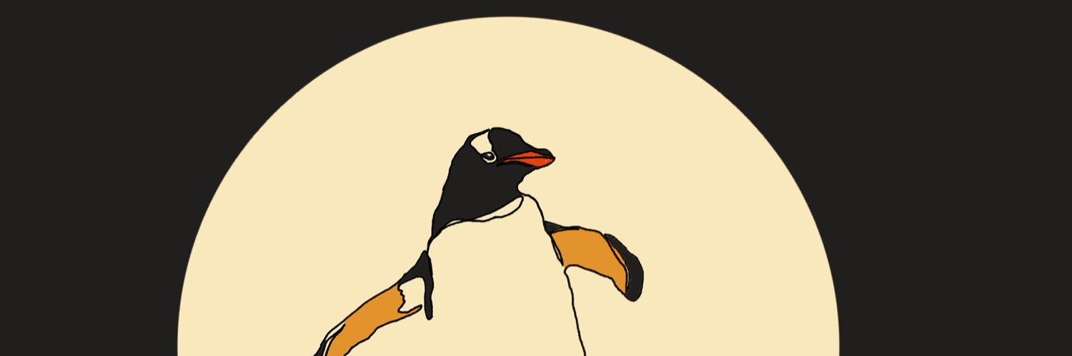 caton33's profile banner image
