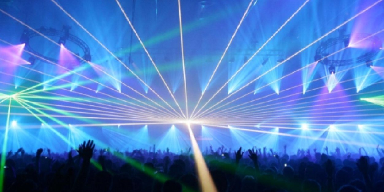 PartyEventss's profile banner image
