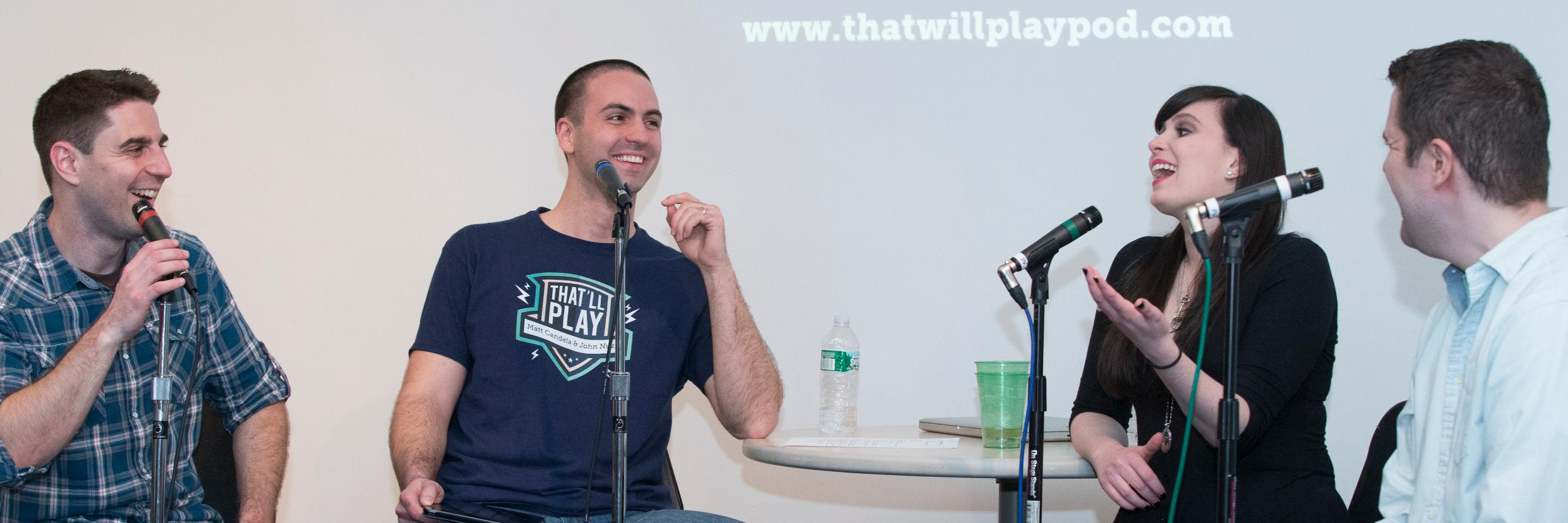 thatwillplaypod's profile banner image