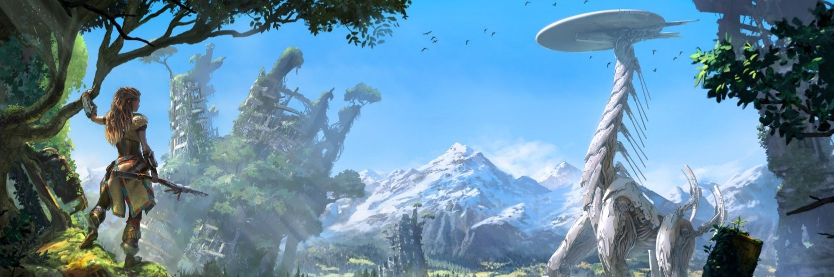 mingdragun's profile banner image