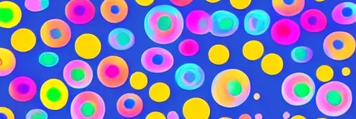chuswlove's profile banner image