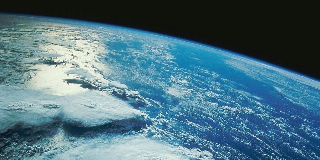 Fernando Carneiro banner