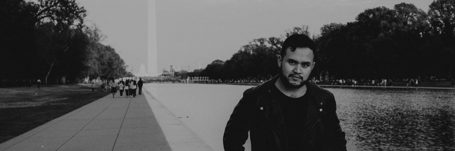 Sebastian Valderrama banner