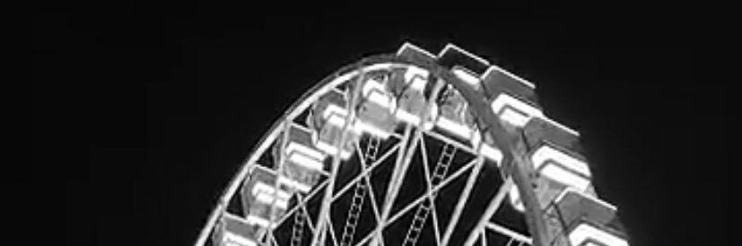 saeed_11180's profile banner image