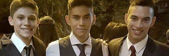 matito11's profile banner image