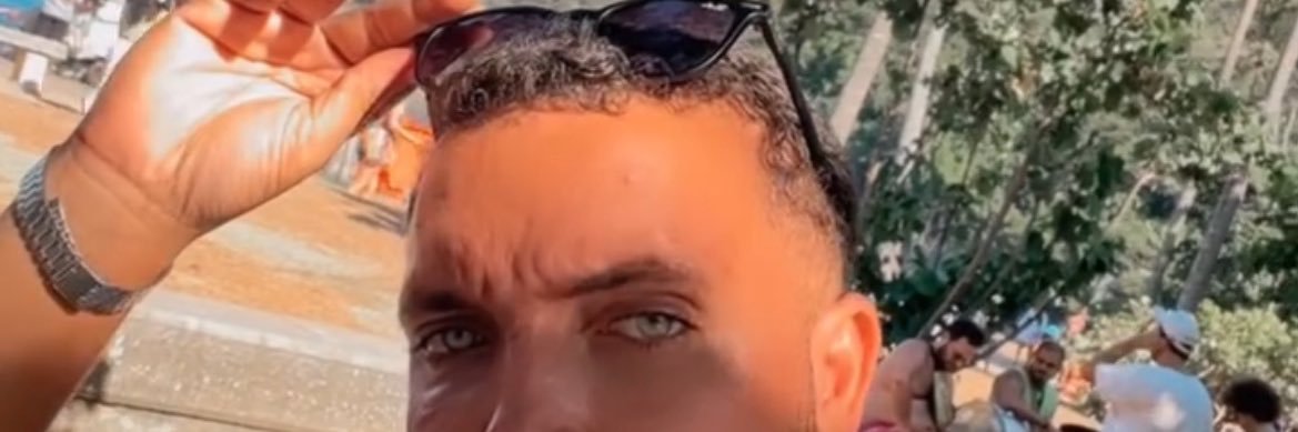 gomessz1998's profile banner image