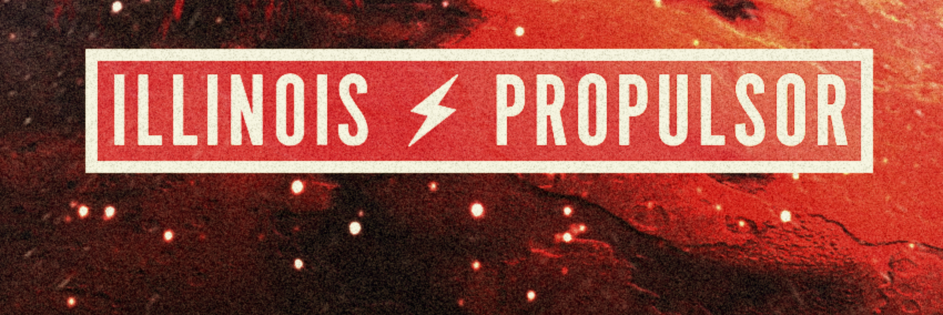 illinoisoficial's profile banner image