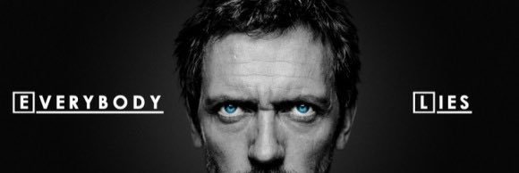 indymovieman's profile banner image