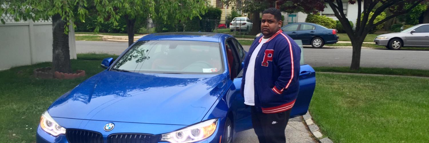 DatBoyStayFly's profile banner image