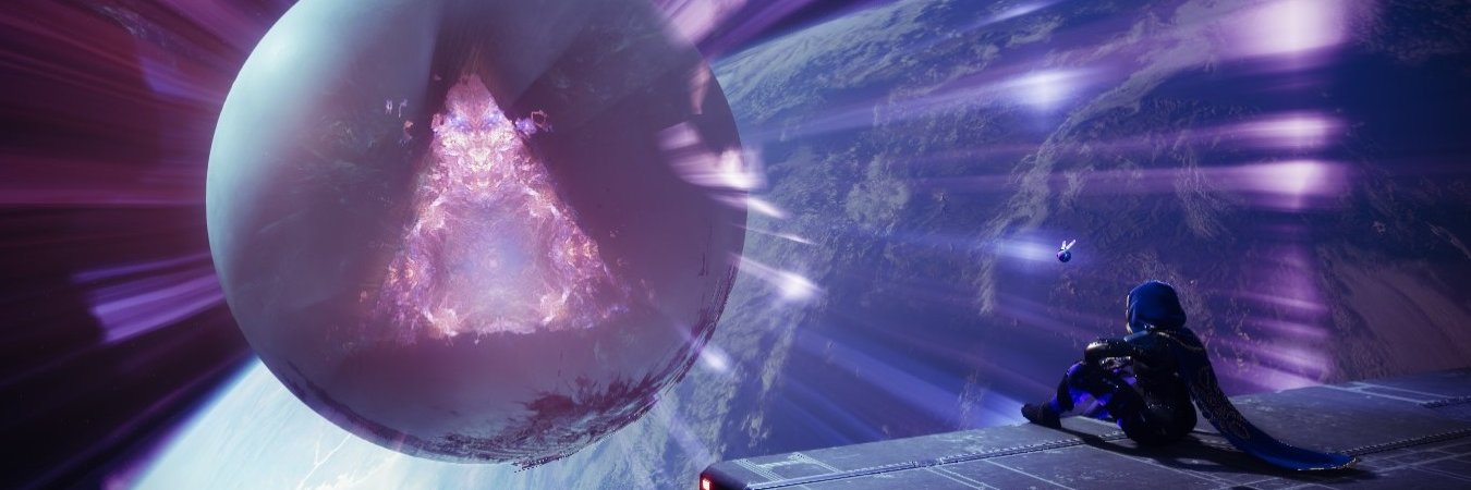 XisAlexandre's profile banner image