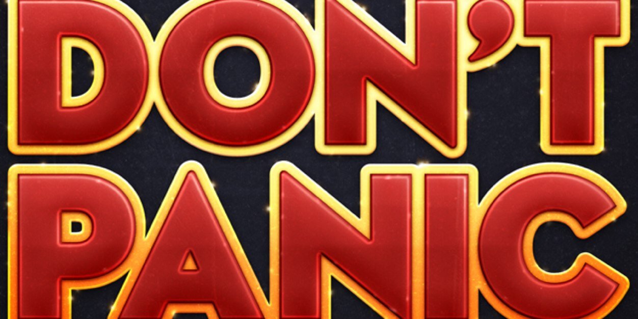 lego_nl's profile banner image