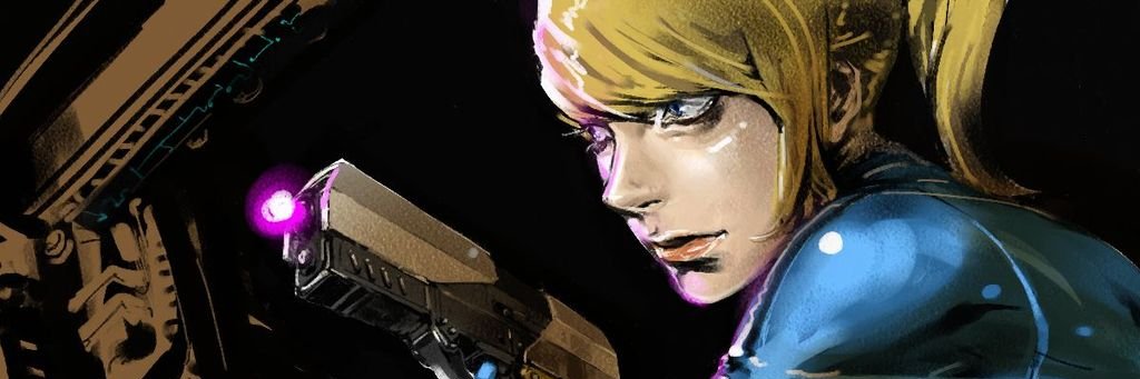 indyrenegade's profile banner image