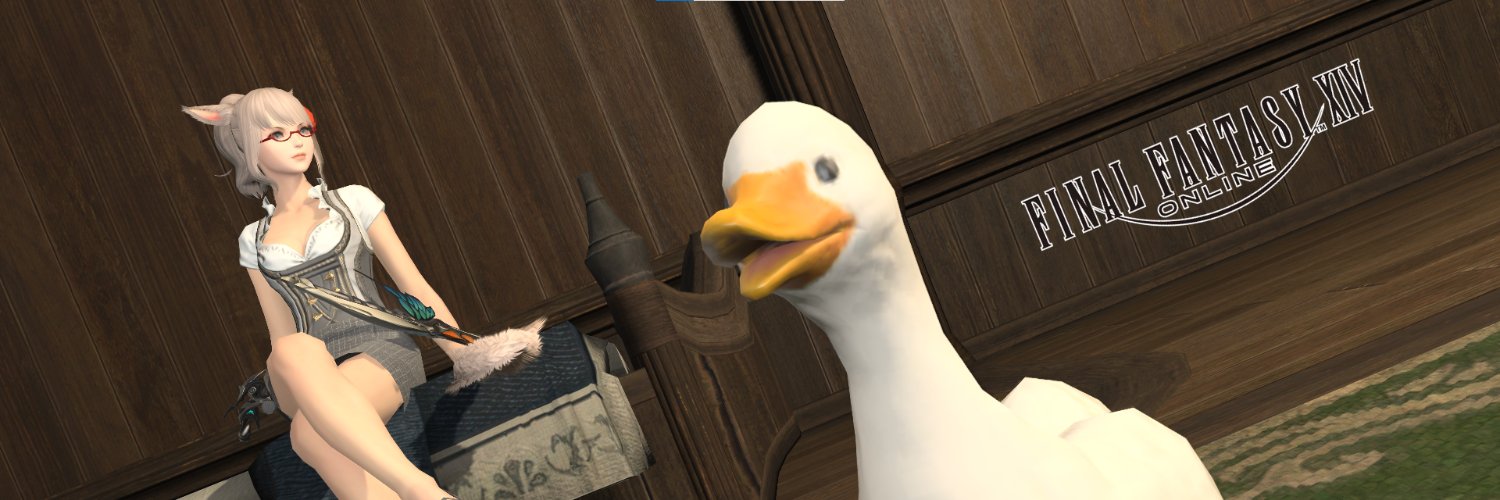 katsusanASADA_'s profile banner image