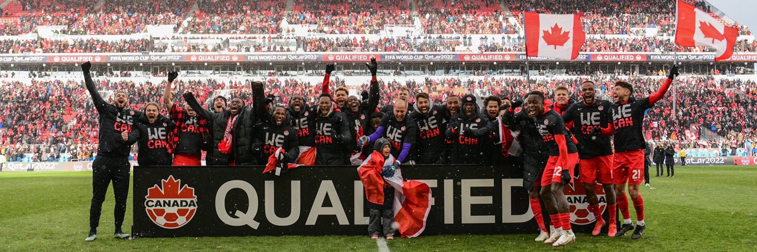 FelixArrowUtd's profile banner image