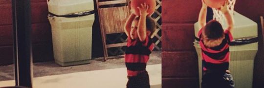 AustinYClark's profile banner image