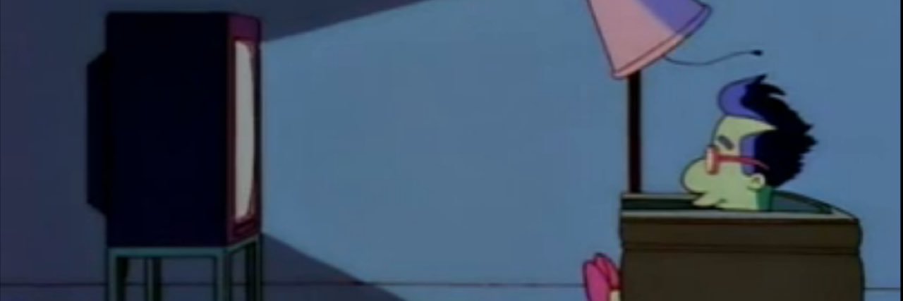 Fydlar's profile banner image