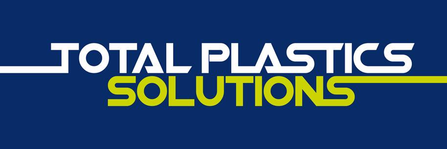totalplasticsau's profile banner image