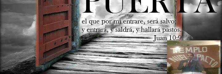 JOSELUI22030037's profile banner image