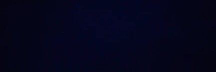 mstylez_'s profile banner image