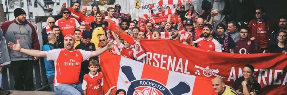Anthony_Pitti's profile banner image