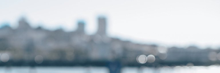 SebyTremblay's profile banner image