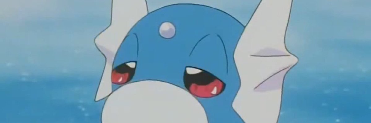 CyberCh0la's profile banner image