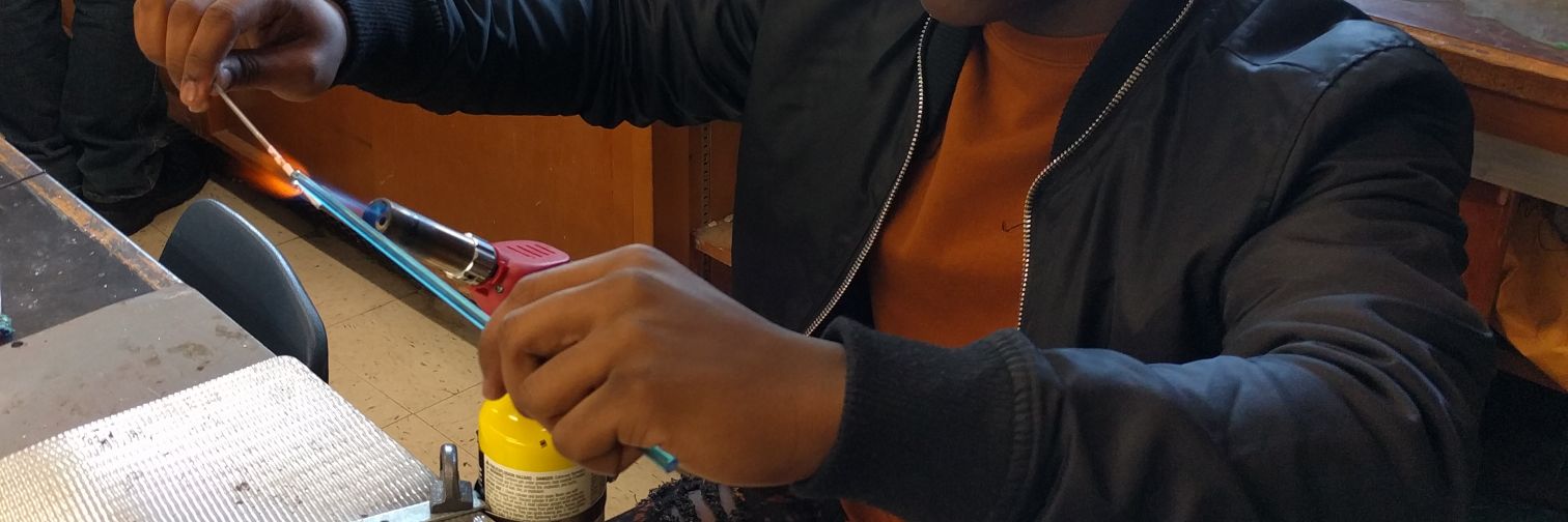 MrsConnorton's profile banner image