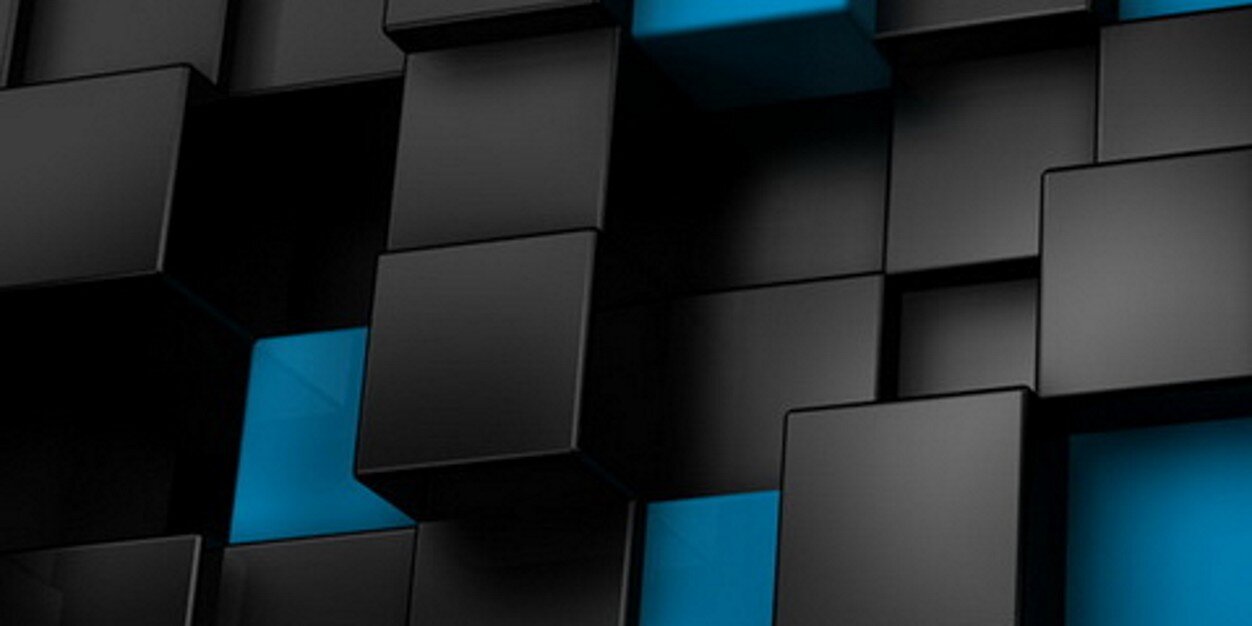 pchua85's profile banner image