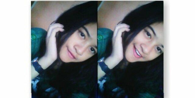 halimah1185's profile banner image