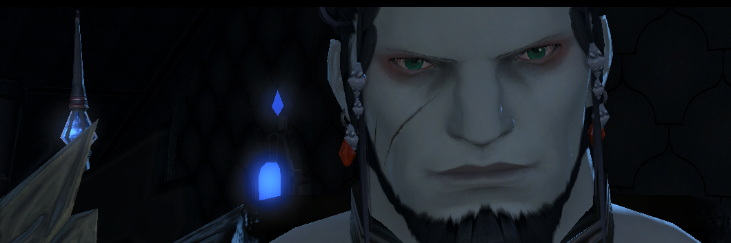 blackwhiteusagi's profile banner image