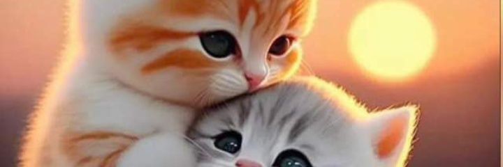 I follow back ASAP banner