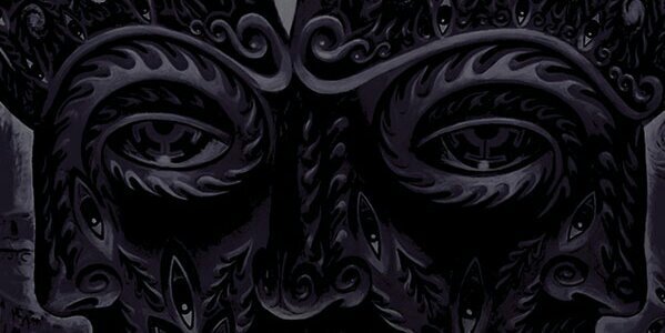 Dean_Hokage's profile banner image