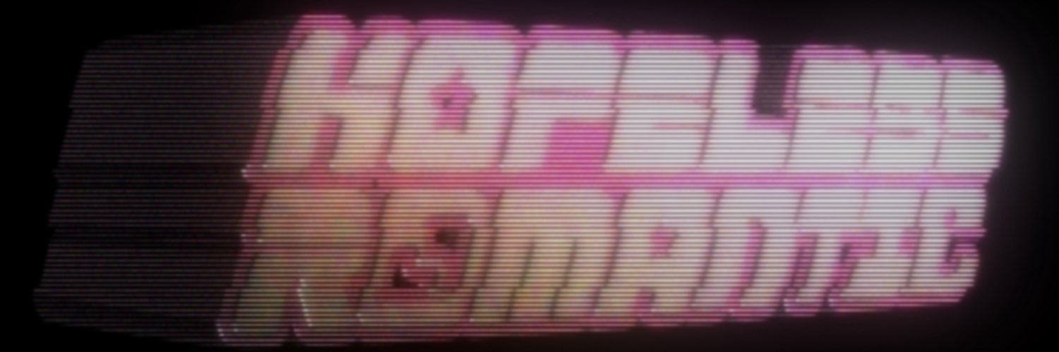 エディ (edi) banner