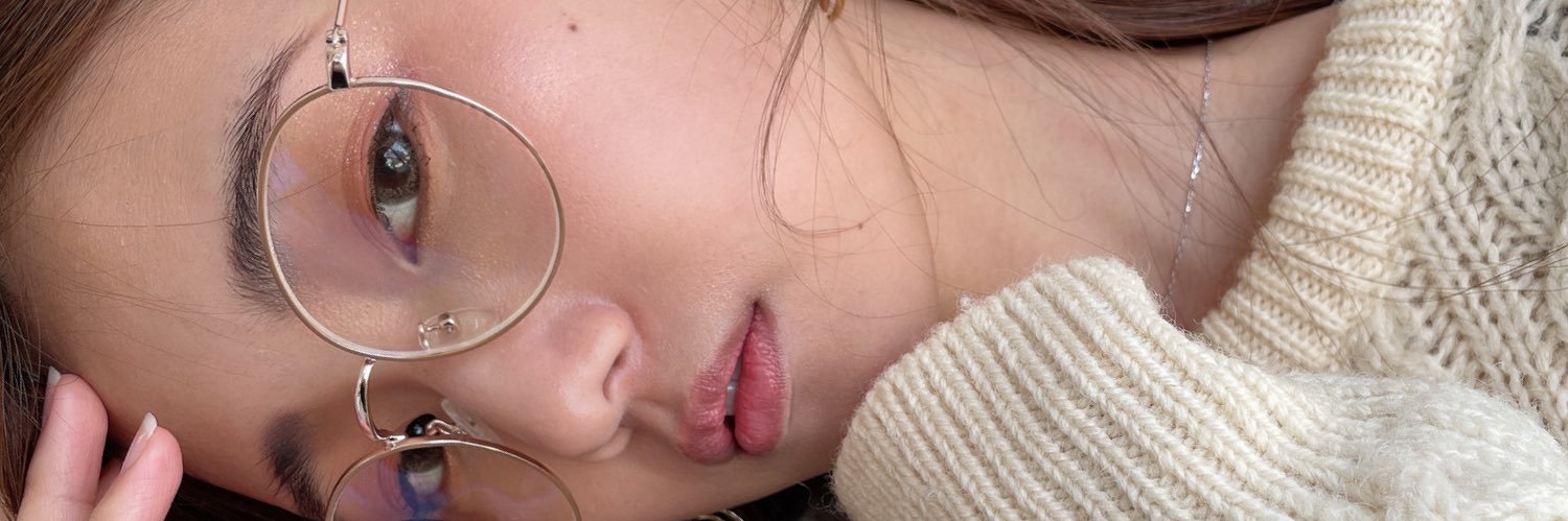 imai0327's profile banner image