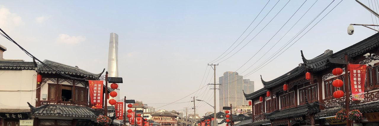 Gary Garrison banner