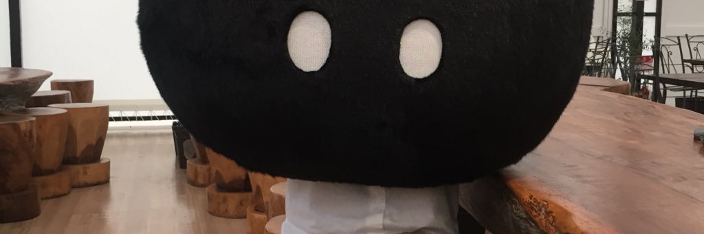 やすも's banner