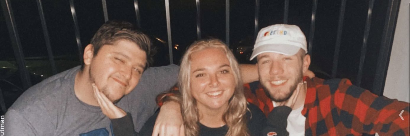 jake_w68's profile banner image