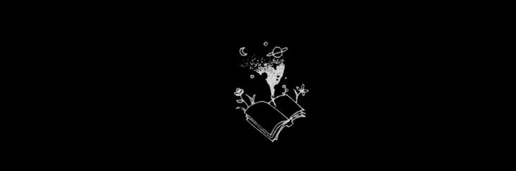epalemichelle's profile banner image