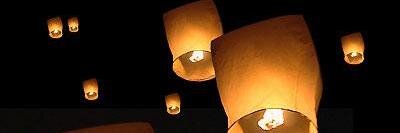 NakedExpedition's profile banner image