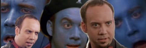 casualfrook's profile banner image