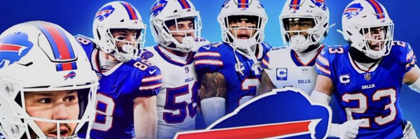 RudellRT Profile Banner