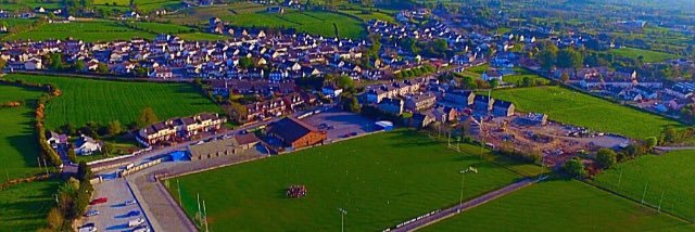 eamon_coulter's profile banner image